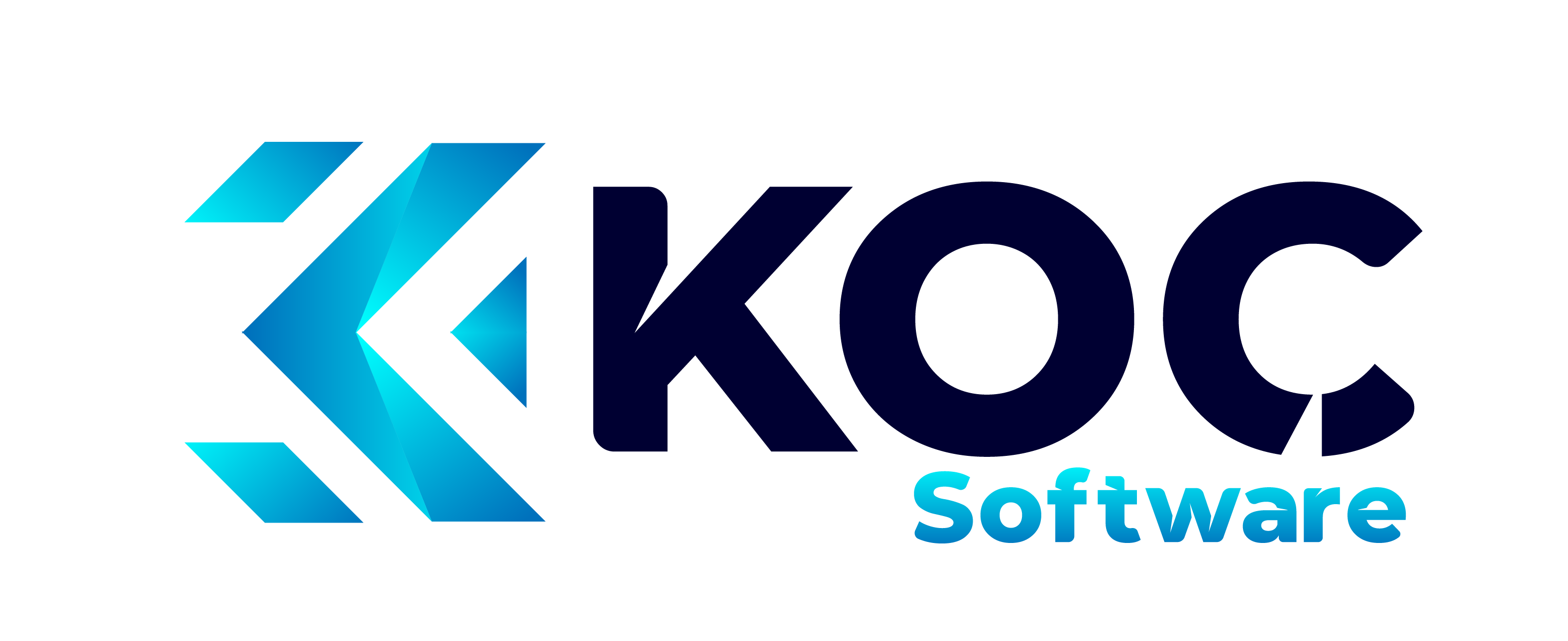 kocsoftware.com